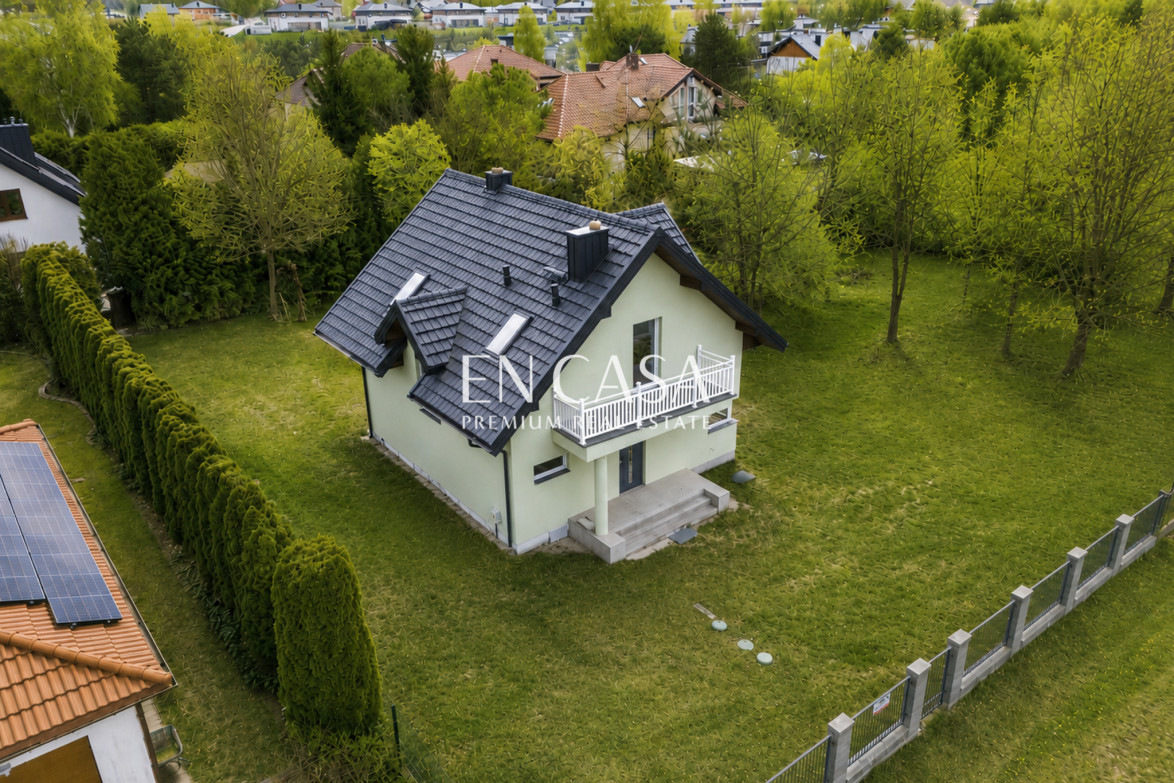 House Sale Dosin 14